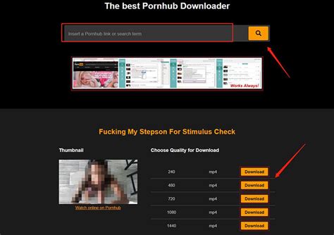 xnxx video download online|Free Porn Video Downloader: Download PornHub, Xmaster,。